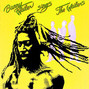 Il testo della I'm the toughest Bunny Wailer