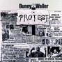Il testo della Scheme of things Bunny Wailer