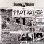 Il testo della Who feels it Bunny Wailer