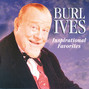 Il testo della Beulah land Burl Ives