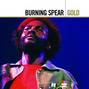Il testo della Jordan river Burning Spear