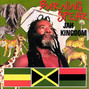 Il testo della Praise him Burning Spear