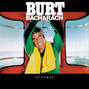 Paroles de Us Burt Bacharach