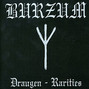 Il testo della My journey to the stars Burzum
