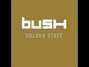 Il testo della Ghost Bush
