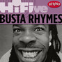 Il testo della Dangerous Busta Rhymes