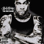 Paroles de Goldmine Busta Rhymes