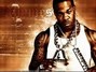 Il testo della This means war!! Busta Rhymes