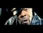 Il testo della Twerk it (remix) Busta Rhymes