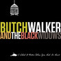 Il testo della Don't you think someone should take you home Butch Walker