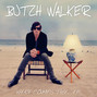 Il testo della I just want you to want this again Butch Walker