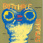 Lyrics of The ballad of naked man Butthole Surfers