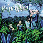 Il testo della Jump down B*witched