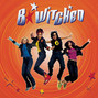 Paroles de To you i belong B*witched