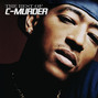 Lyrics of Still makin' moves C-murder