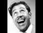 Lyrics of Doin' the rhumba Cab Calloway