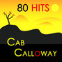 Lyrics of I learned about love from her Cab Calloway