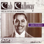 Lyrics of Margie Cab Calloway