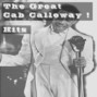 Lyrics of St. james infirmary Cab Calloway