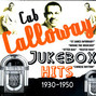 Lyrics of St. louis blues Cab Calloway