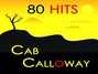 Lyrics of Stack o'lee blues Cab Calloway