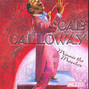 Lyrics of Stardust Cab Calloway