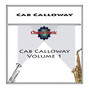 Lyrics of The nightmare Cab Calloway