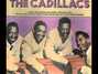 Lyrics of Gloria Cadillacs