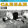 Il testo della Ocean sounds Caesar