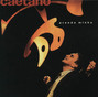 Lyrics of Mel Caetano Veloso