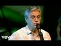Lyrics of Sem cais Caetano Veloso