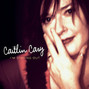 Lyrics of Empty rooms Caitlin Cary