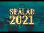 Lyrics of Sealab 2021 theme Calamine