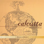Lyrics of Get away Calcutta
