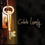 Il testo della Call me Caleb Lovely