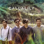 Lyrics of Pansamantala Callalily