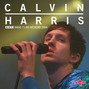 Paroles de Colours Calvin Harris