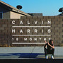 Il testo della Iron Calvin Harris