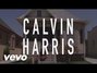 Il testo della Let's go Calvin Harris