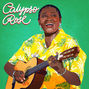 Lyrics of Calypso queen Calypso Rose