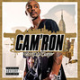 Il testo della Get it get it Cam'ron