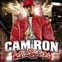 Il testo della Killa cam (intro) Cam'ron