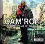 Il testo della On fire tonight Cam'ron