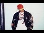 Il testo della Rush rush {get the yayo} Cam'ron