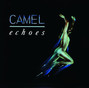 Paroles de Echoes Camel