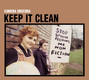 Lyrics of Keep it clean Camera Obscura