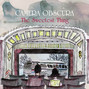 Il testo della The sweetest thing Camera Obscura