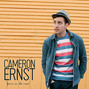 Lyrics of Sunlight Cameron Ernst