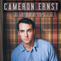 Lyrics of You won't be turned away Cameron Ernst