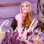 Lyrics of She moved through the fair Camilla Kerslake